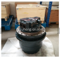 R305-7 Travel Motor R305-7 Final Drive 31n8-40011